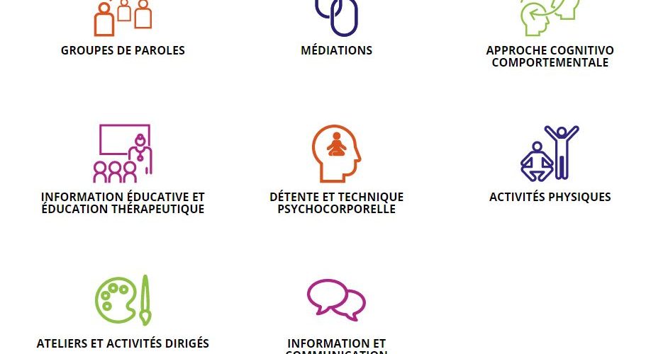 cl_eugenie_-_recap_des_prises_en_charges cl_eugenie_-_recap_des_prises_en_charges