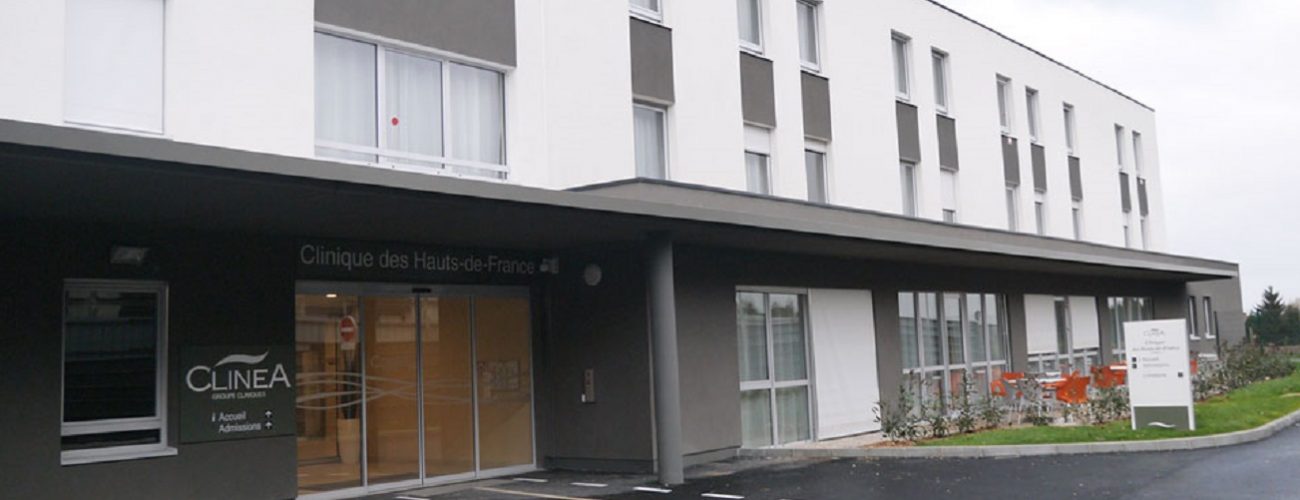 cl_hdf_-_vue_exterieure_-_7
