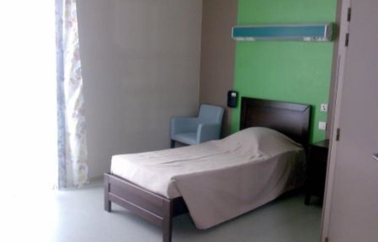 cl_lautreamont_-_chambre_1 cl_lautreamont_-_chambre_1