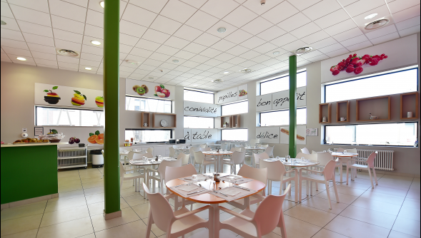 cl_lautreamont_-_la_salle_de_repas_0 cl_lautreamont_-_la_salle_de_repas_0