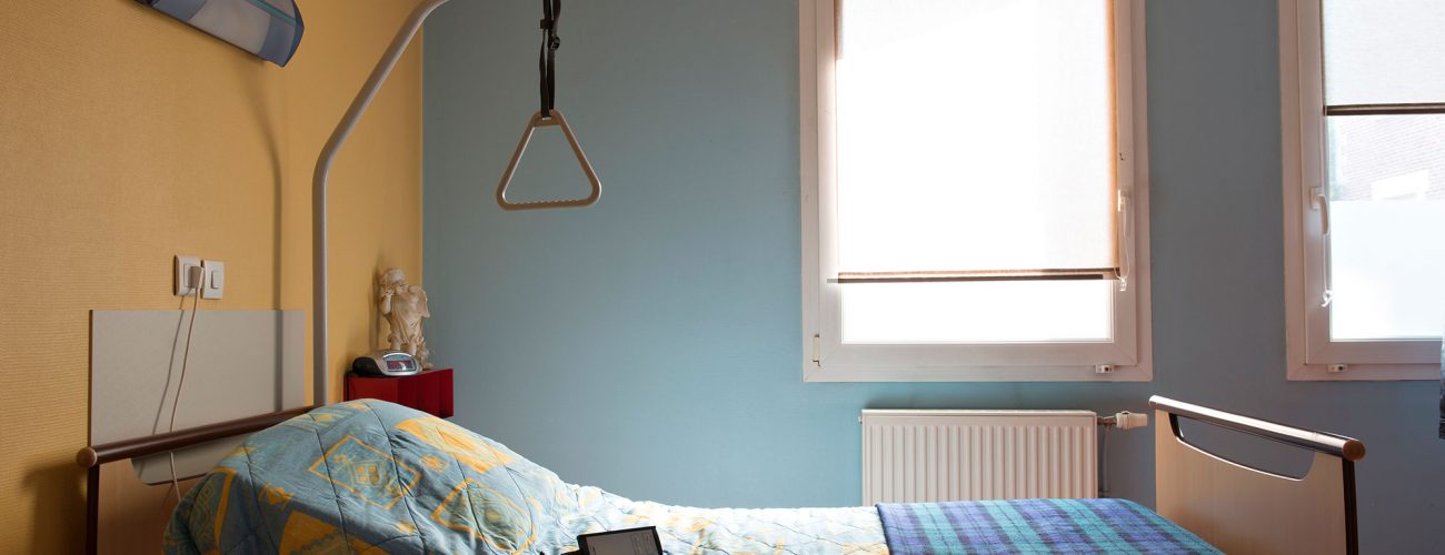 cl_les_bruyeres_-_chambre_-_1 cl_les_bruyeres_-_chambre_-_1