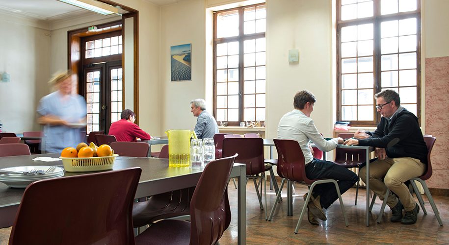 cl_les_bruyeres_-_salle_des_repas_-_1 cl_les_bruyeres_-_salle_des_repas_-_1