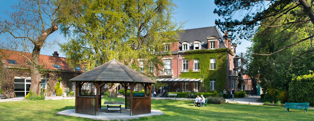 cl_les_bruyeres_-_vue_exterieure_-_1