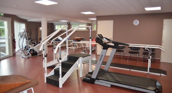 cl_les_drags_-_salle_de_reeduc_-_1 cl_les_drags_-_salle_de_reeduc_-_1