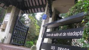 cl_les_drags_-_vue_exterieure_-_4 cl_les_drags_-_vue_exterieure_-_4