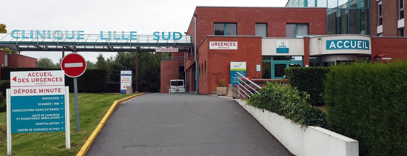 cl_lille_sud_-_vue_exterieure_et_des_urgences_1bis