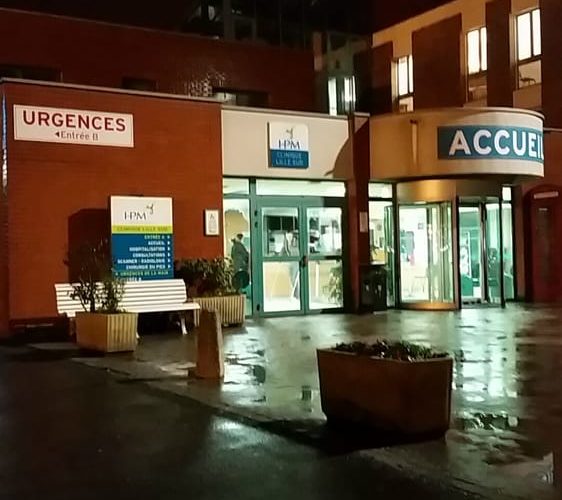 cl_lille_sud_-_vue_exterieure_et_des_urgences_3 cl_lille_sud_-_vue_exterieure_et_des_urgences_3