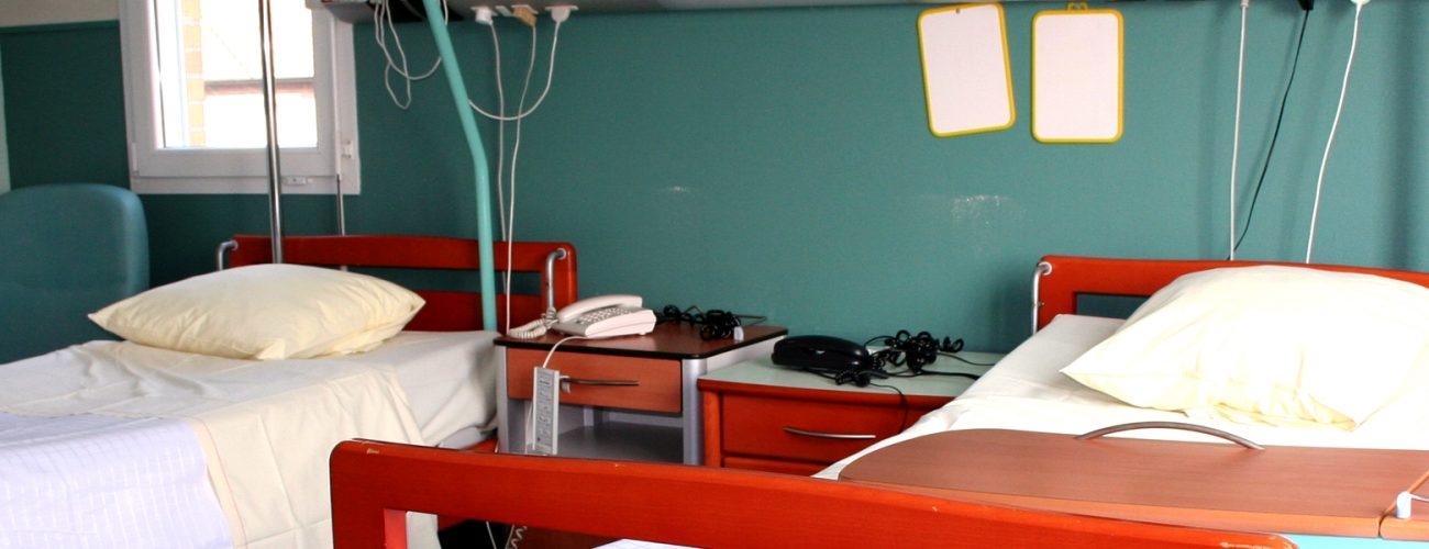 cl_mahaut_de_termonde_-_chambre_-_1 cl_mahaut_de_termonde_-_chambre_-_1