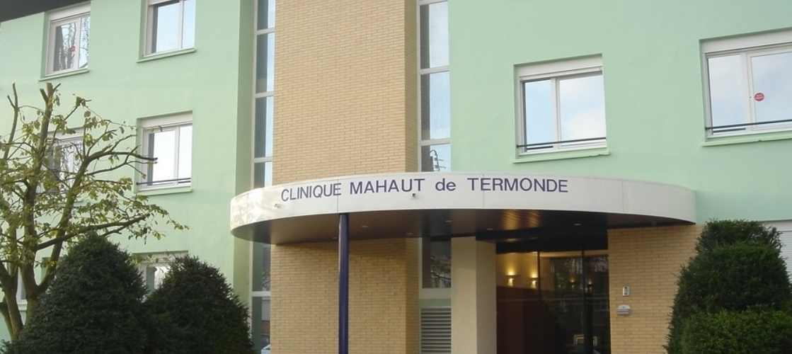 cl_mahaut_de_termonde_-_vue_dexterieure_-_1_0 cl_mahaut_de_termonde_-_vue_dexterieure_-_1_0