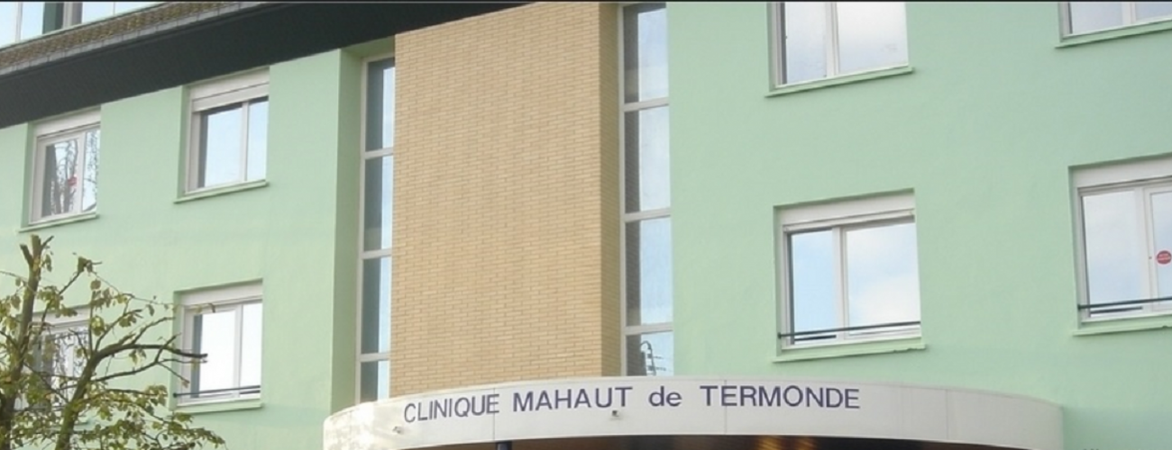 cl_mahaut_de_termonde_-_vue_dexterieure_3