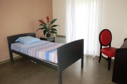 cl_robert_schuman_-_chambre_-_1 cl_robert_schuman_-_chambre_-_1