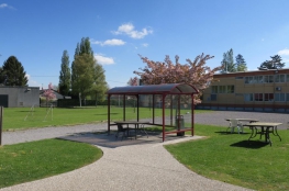 cl_robert_schuman_-_parc_-_1 cl_robert_schuman_-_parc_-_1
