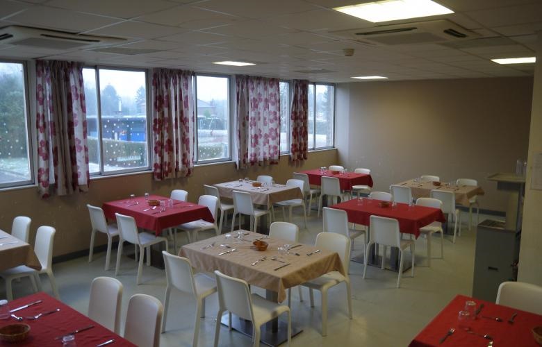 cl_robert_schuman_-_repas cl_robert_schuman_-_repas