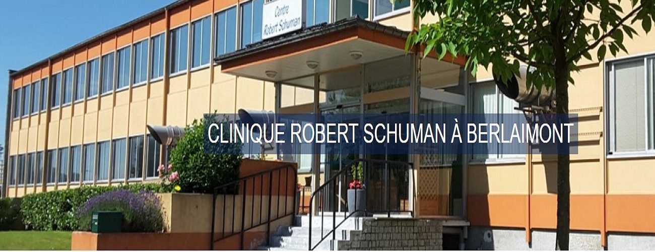 cl_robert_schuman_-_vue_exterieure_-_7bis