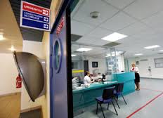 cl_st_ame-_hall_daccueil cl_st_ame-_hall_daccueil
