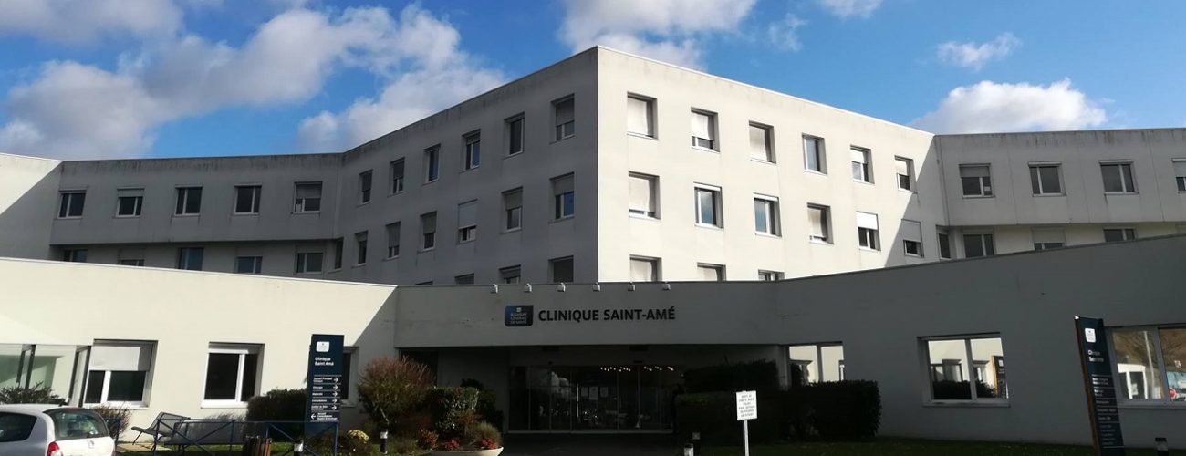 cl_st_ame-_vue_dexterieure_-_10bis_0