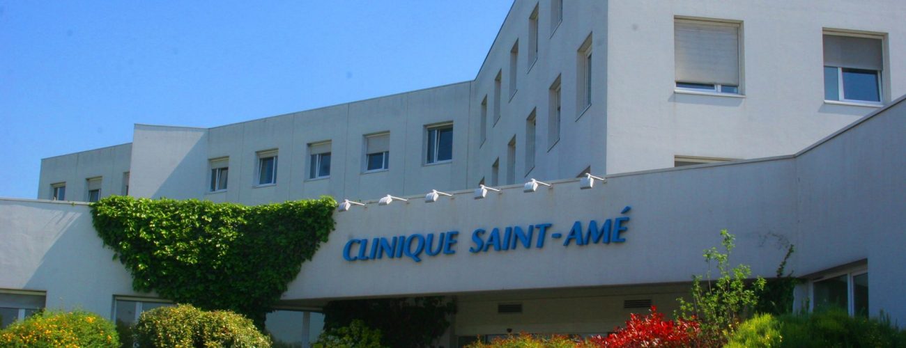 cl_st_ame-_vue_dexterieure_-_5 cl_st_ame-_vue_dexterieure_-_5