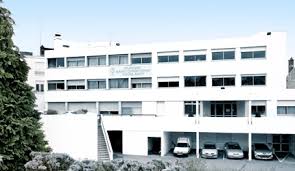 cl_st_christophe_-_vue_exterieure_-_1 cl_st_christophe_-_vue_exterieure_-_1