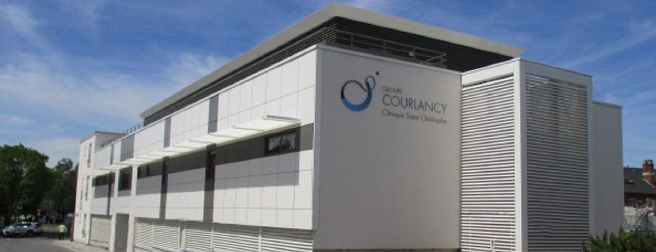 cl_st_christophe_-_vue_exterieure_-_3