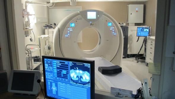 cl_st_omer_-_cabinet_de_radiologie cl_st_omer_-_cabinet_de_radiologie
