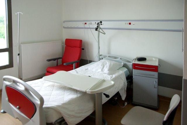 cl_st_omer_-_chambre cl_st_omer_-_chambre