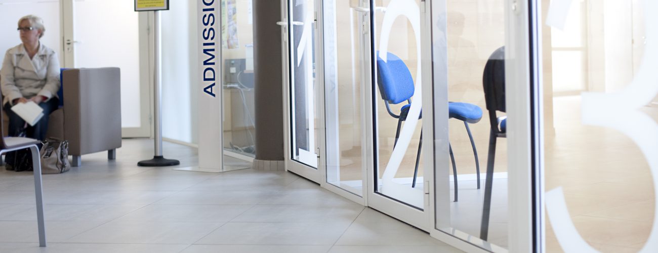 cl_st_omer_-_service_admissions-facturation cl_st_omer_-_service_admissions-facturation