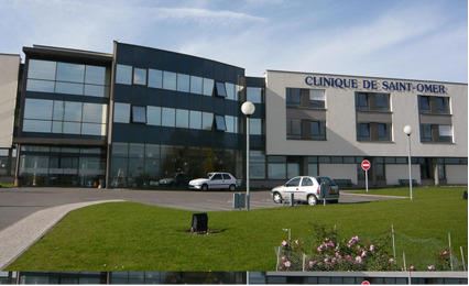 cl_st_omer_-_vue_dexterieure_-_3 cl_st_omer_-_vue_dexterieure_-_3
