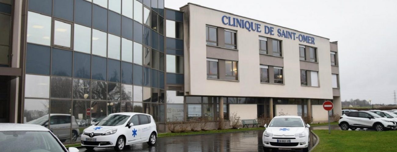 cl_st_omer_-_vue_dexterieure_-_5bis