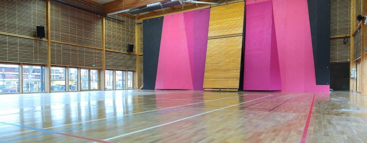 cl_st_roch_cambrai_-_gymnase_-_1 cl_st_roch_cambrai_-_gymnase_-_1