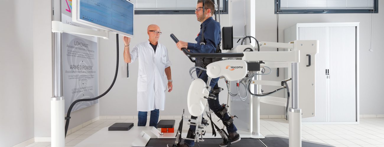 cl_st_roch_cambrai_-_robot_reeduc_-_6 cl_st_roch_cambrai_-_robot_reeduc_-_6