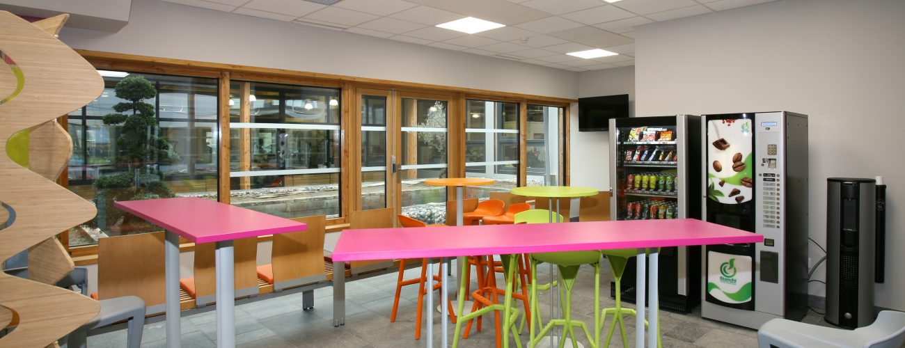 cl_st_roch_cambrai_-_salle_dattente cl_st_roch_cambrai_-_salle_dattente