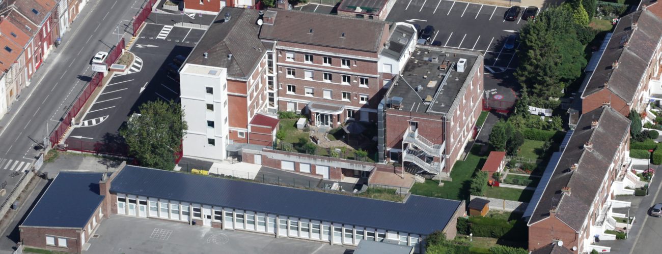 cl_st_roch_denain_-_vue_aerienne cl_st_roch_denain_-_vue_aerienne