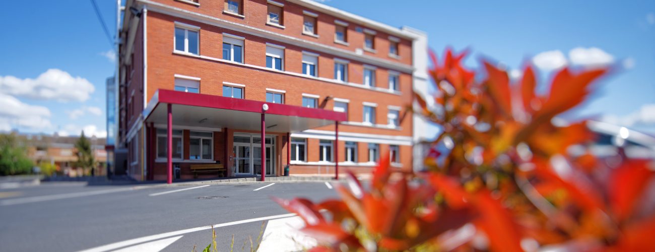 cl_st_roch_denain_-_vue_dexterieure cl_st_roch_denain_-_vue_dexterieure