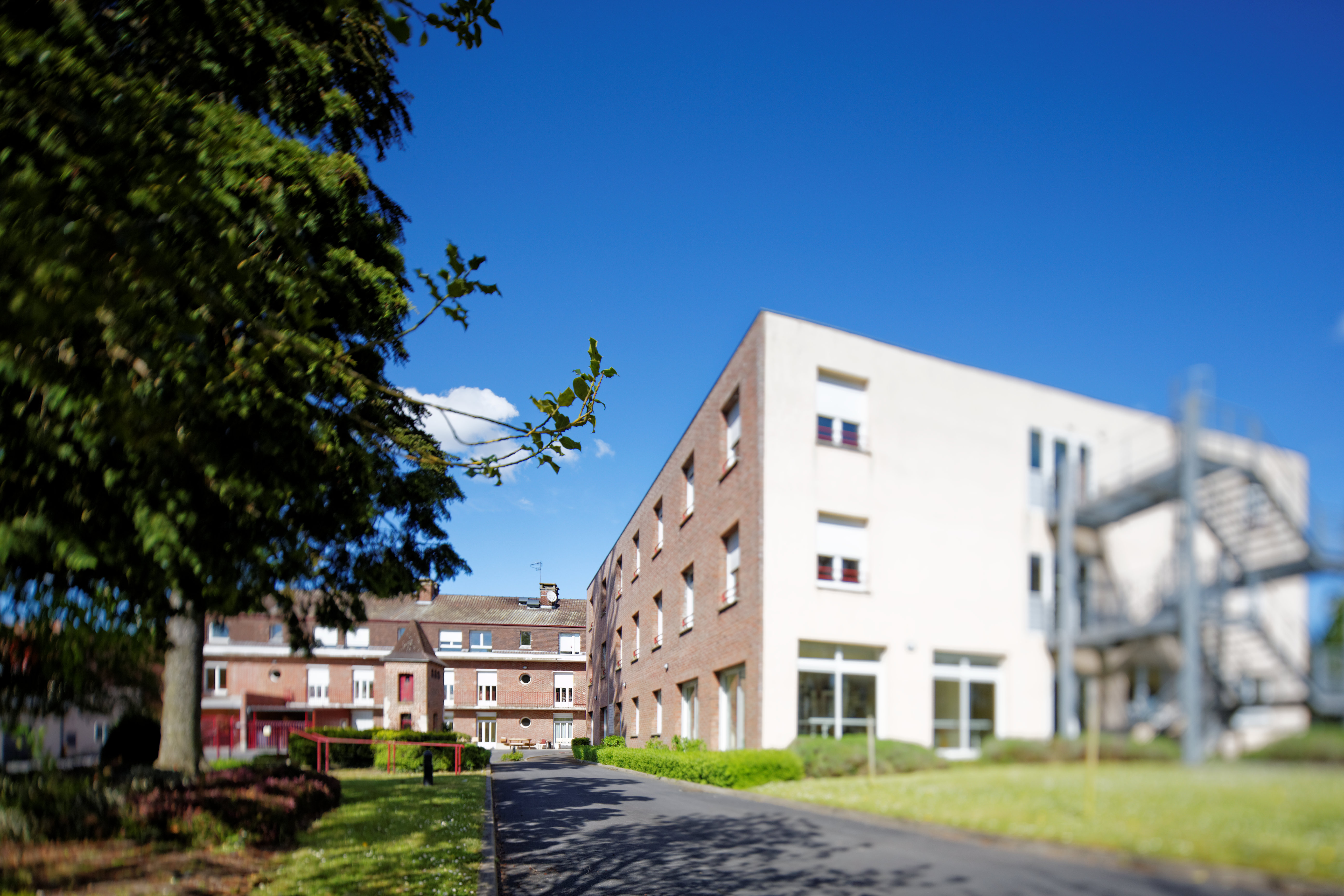 cl_st_roch_denain_-_vue_dexterieure_-_1