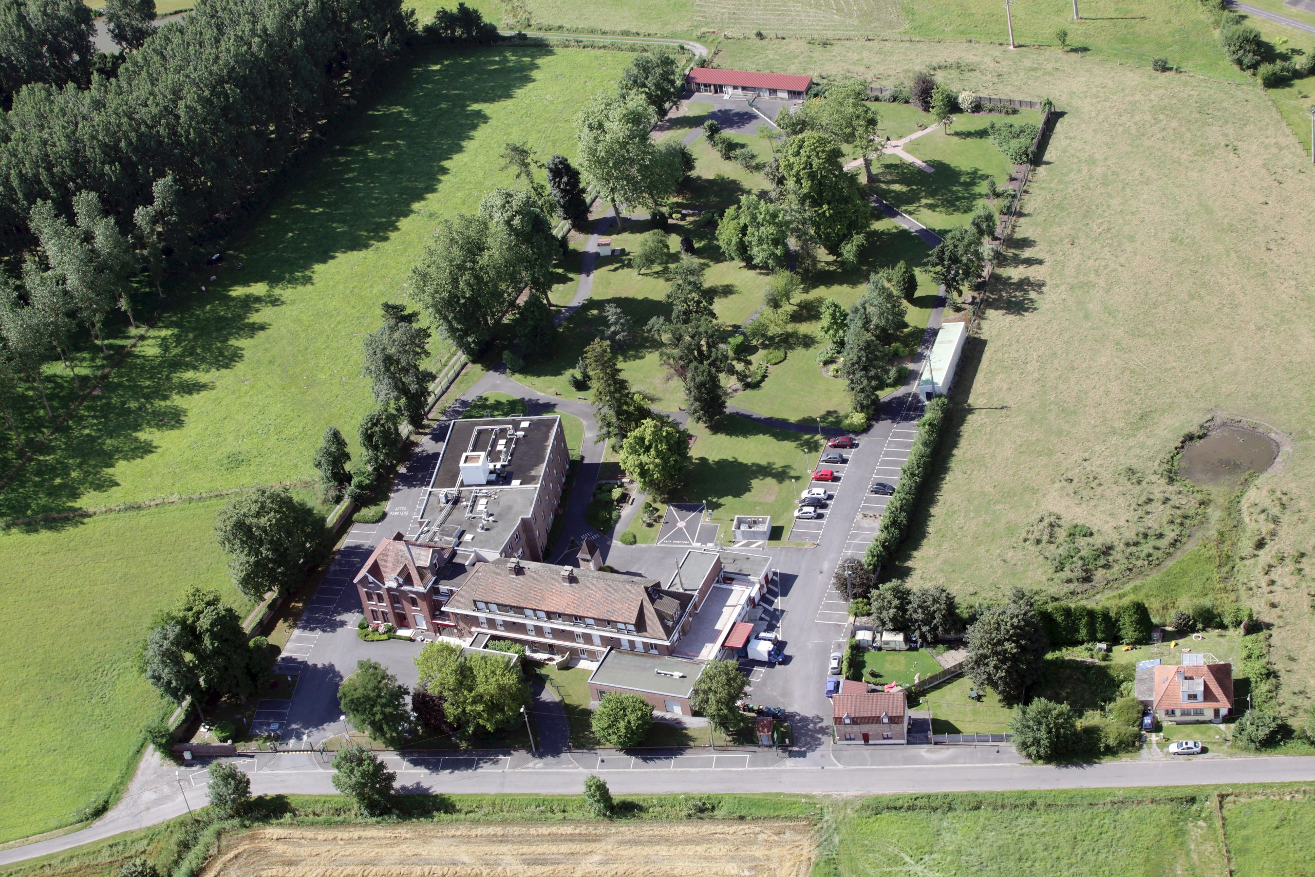 cl_st_roch_marchiennes_-_vue_aerienne_0 cl_st_roch_marchiennes_-_vue_aerienne_0