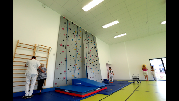 cl_st_roch_roncq_-_gymnase_-_4 cl_st_roch_roncq_-_gymnase_-_4