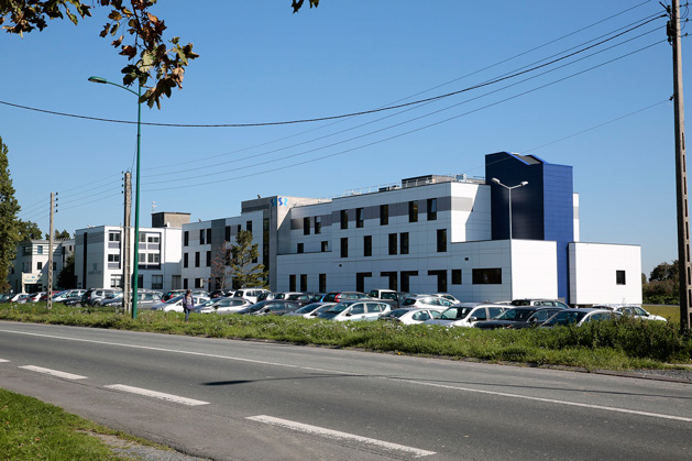 cl_st_roch_roncq_-_vue_dexterieure_-_7