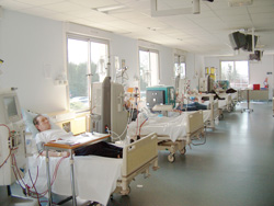 cl_ste_isabelle_-_service_dhemodialyse cl_ste_isabelle_-_service_dhemodialyse
