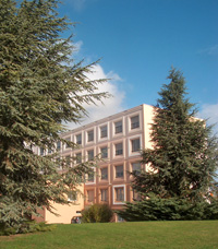 cl_ste_isabelle_-_vue_exterieure_-_2bis cl_ste_isabelle_-_vue_exterieure_-_2bis