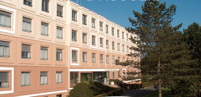 cl_ste_isabelle_-_vue_exterieure_-_4
