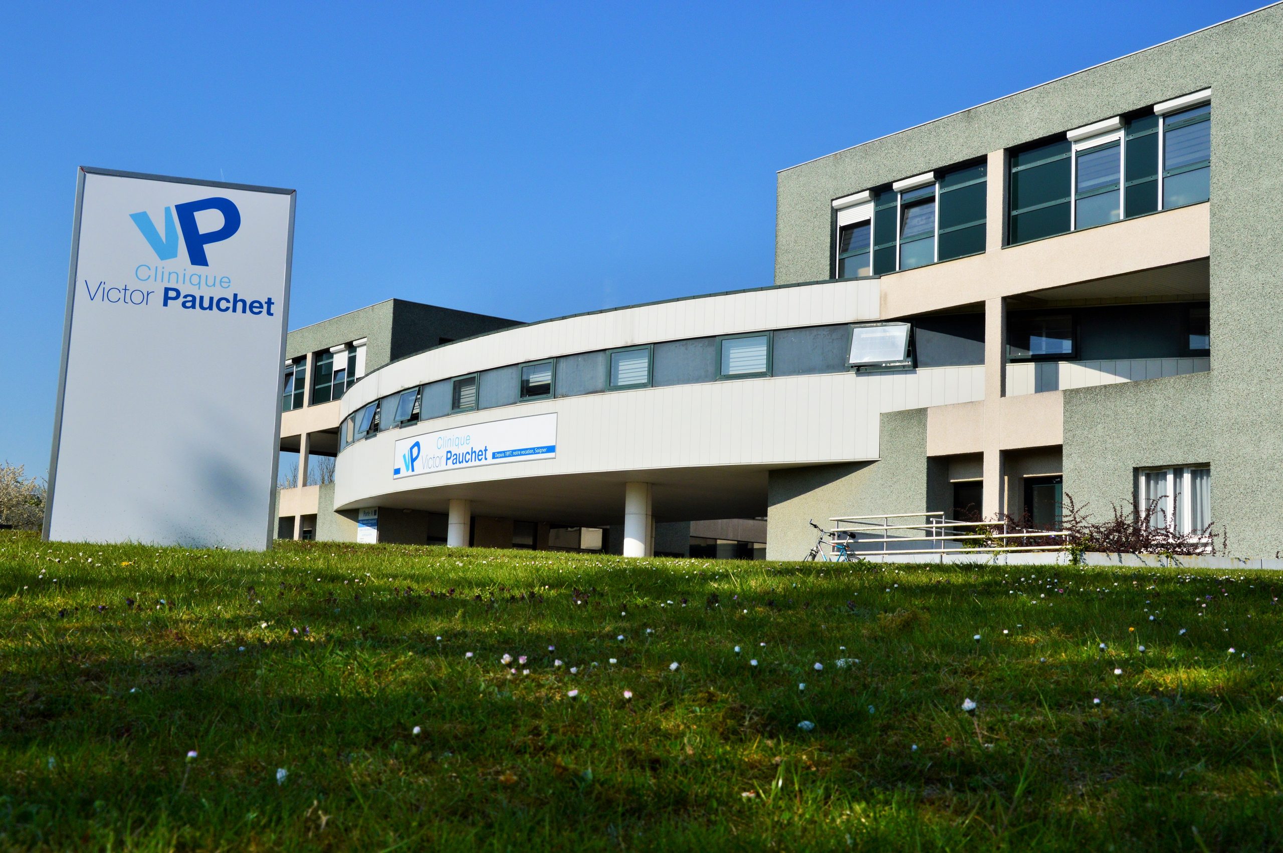 cl_victor_pauchet_-_vue_dexterieure_-_5 cl_victor_pauchet_-_vue_dexterieure_-_5
