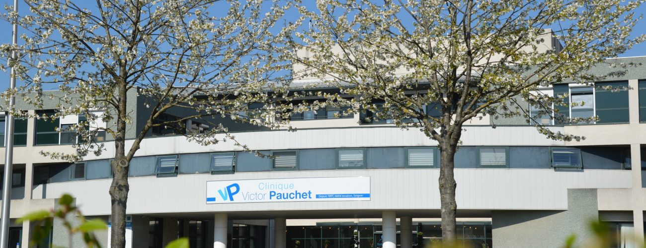 cl_victor_pauchet_-_vue_dexterieure_-_6