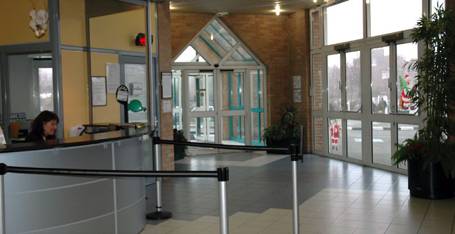 cl_villette_-_hall_accueil_-_1 cl_villette_-_hall_accueil_-_1