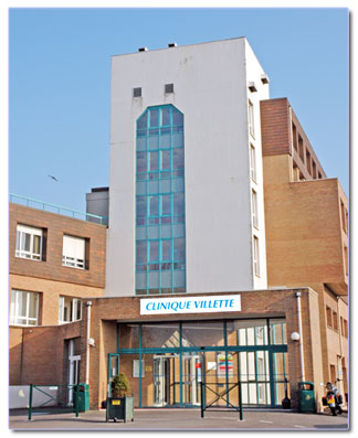 cl_villette_-_vue_exterienne_-_2_bis cl_villette_-_vue_exterienne_-_2_bis