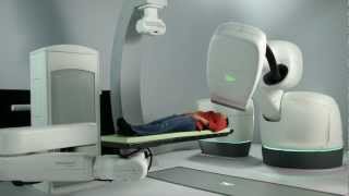 cyberknife cyberknife
