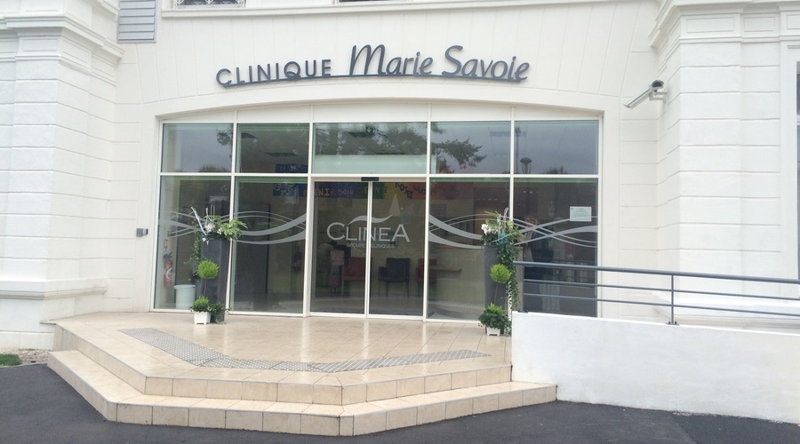 facade_clinique_4bis