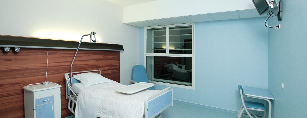 hp_st_claude_-_chambre_3 hp_st_claude_-_chambre_3
