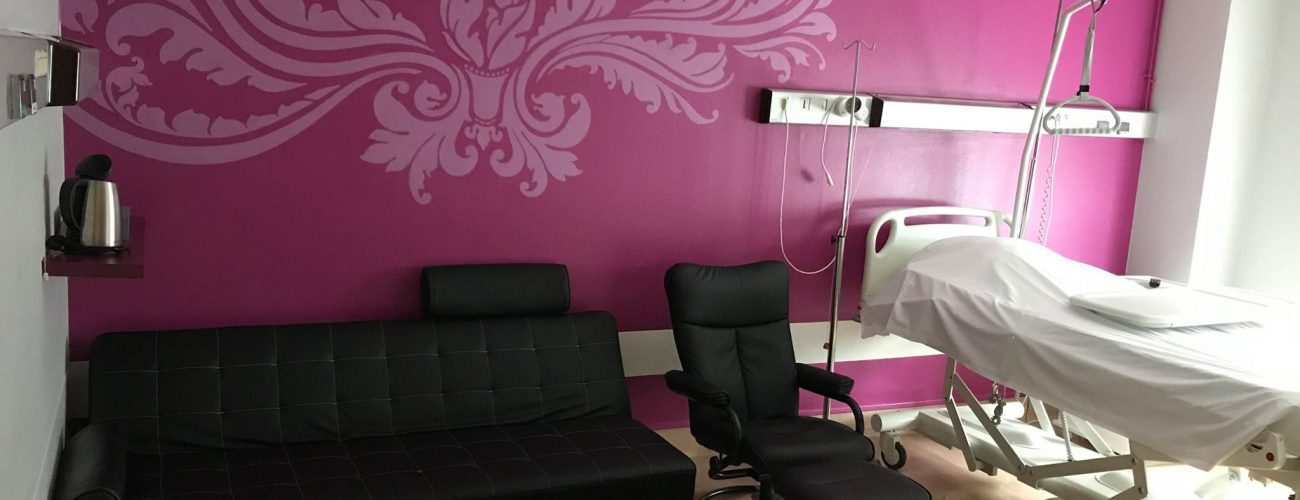 hp_st_claude_-_chambre_prestige_-_maternite_-_1 hp_st_claude_-_chambre_prestige_-_maternite_-_1