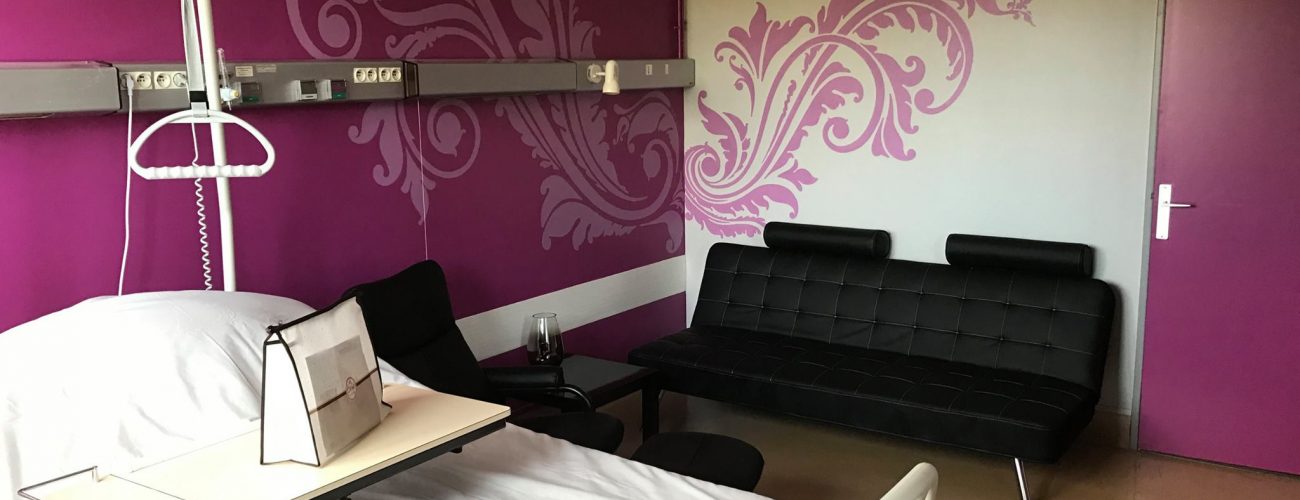 hp_st_claude_-_chambre_prestige_-_maternite_-_6 hp_st_claude_-_chambre_prestige_-_maternite_-_6