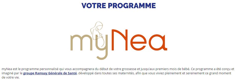hpab_-_programme_mynea hpab_-_programme_mynea